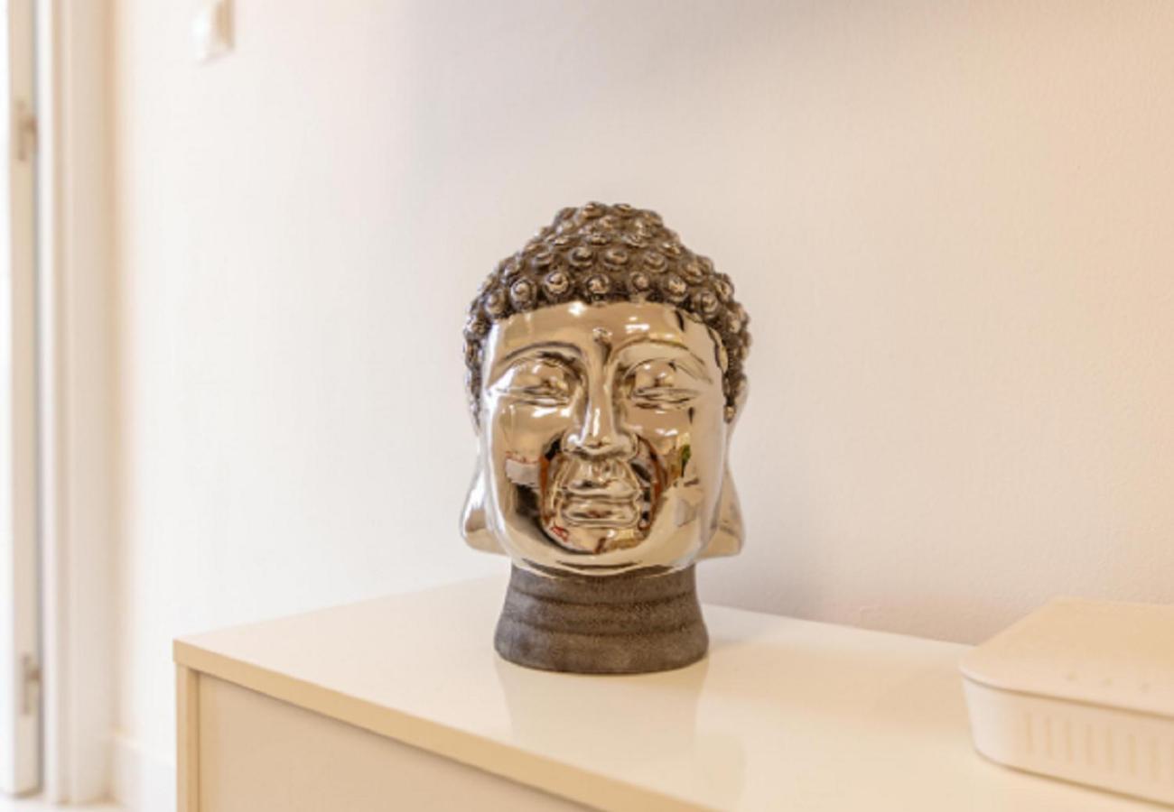 Rayito De Sol II Apartment มาสปาโลมาส ภายนอก รูปภาพ