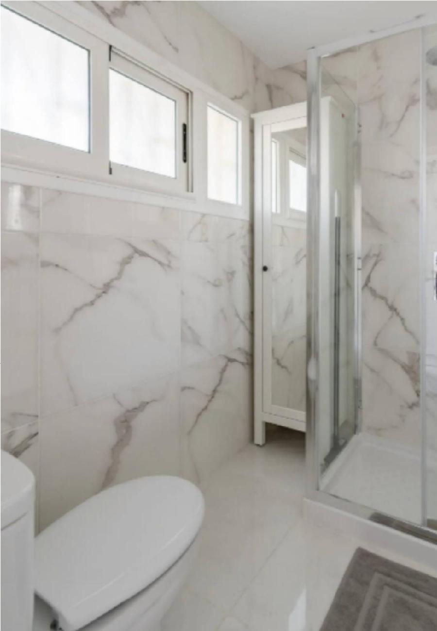 Rayito De Sol II Apartment มาสปาโลมาส ภายนอก รูปภาพ