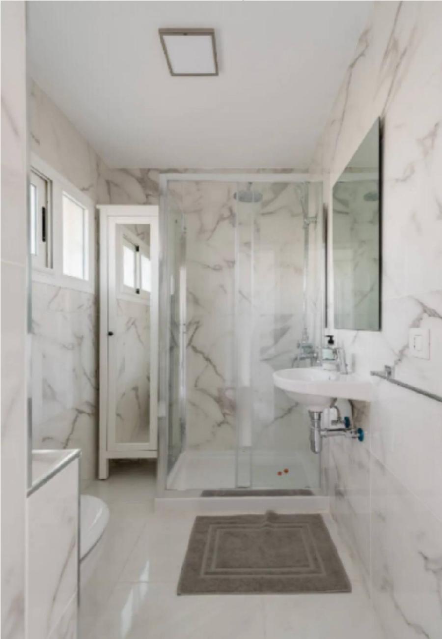 Rayito De Sol II Apartment มาสปาโลมาส ภายนอก รูปภาพ